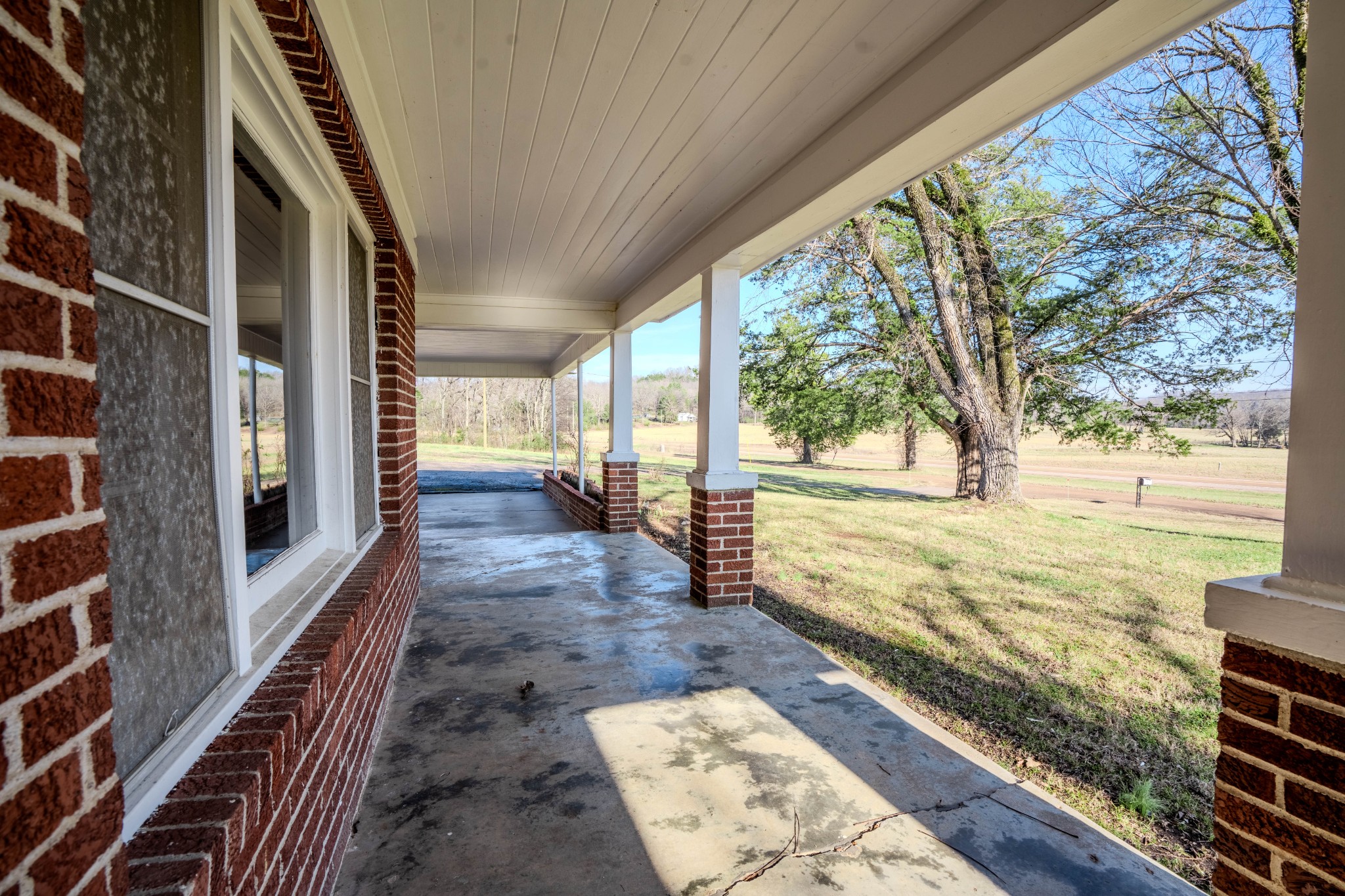 5026 Tinin Road Clifton, TN 38425 - Photo 20 of 39