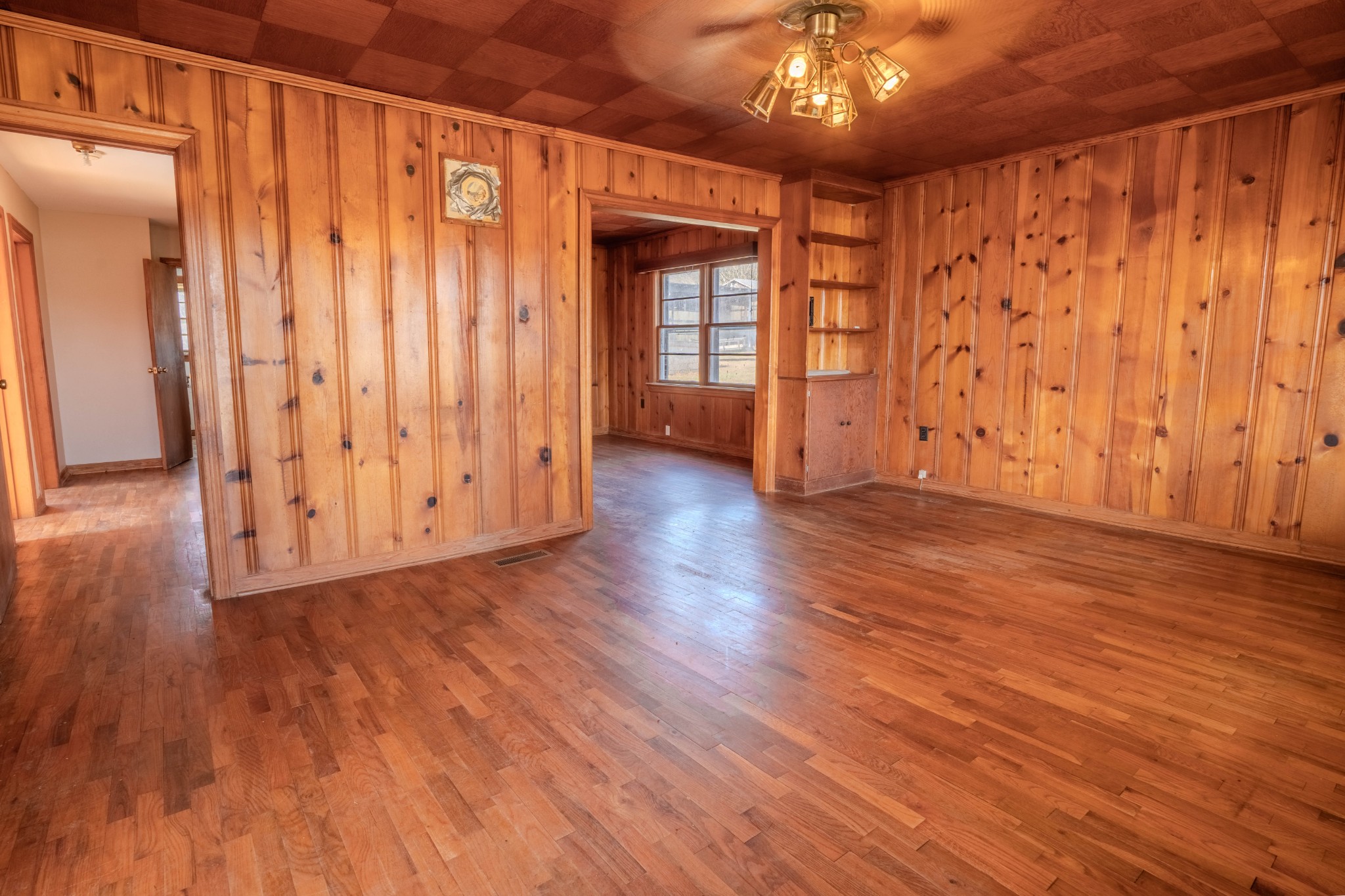 5026 Tinin Road Clifton, TN 38425 - Photo 24 of 39