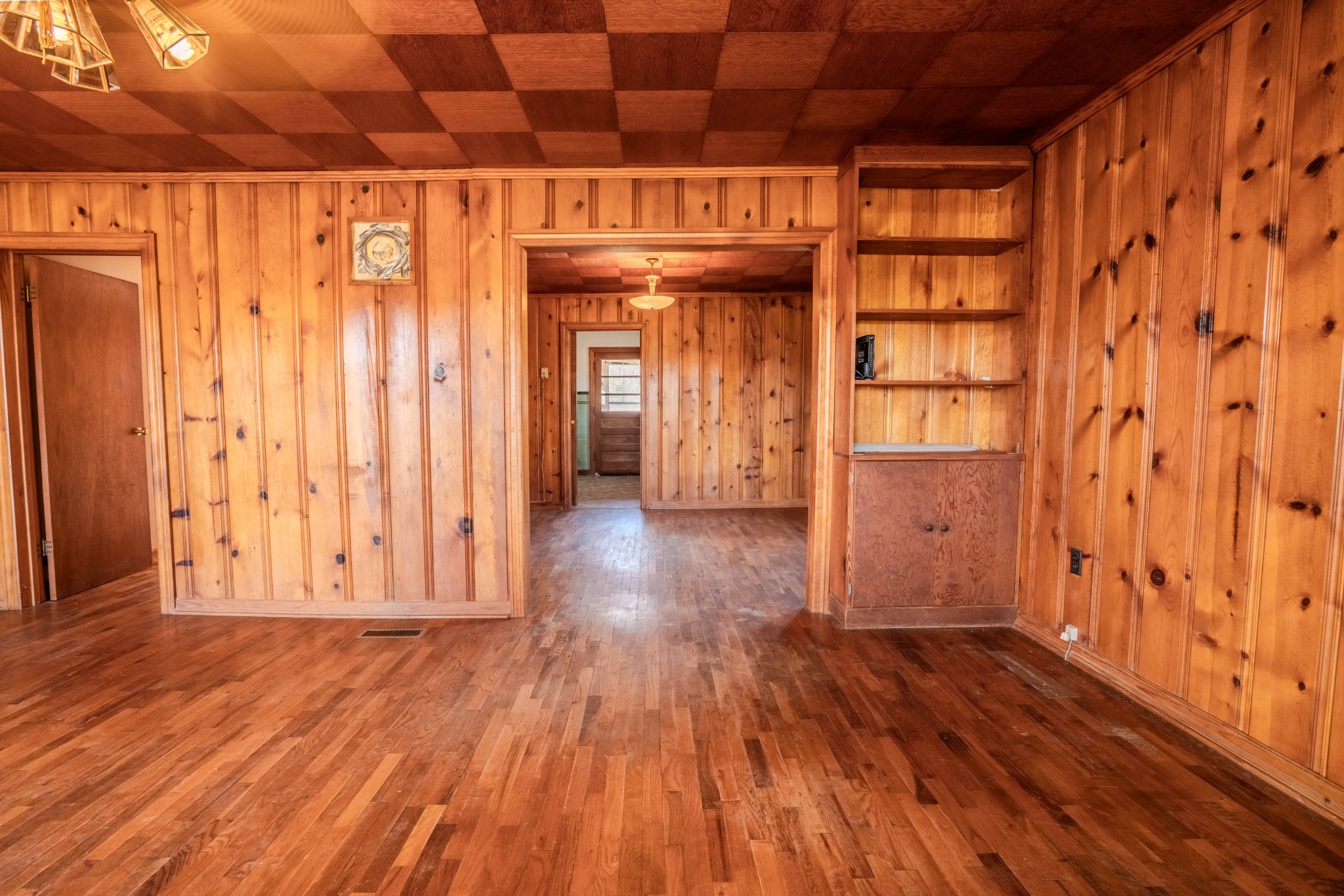 5026 Tinin Road Clifton, TN 38425 - Photo 27 of 39