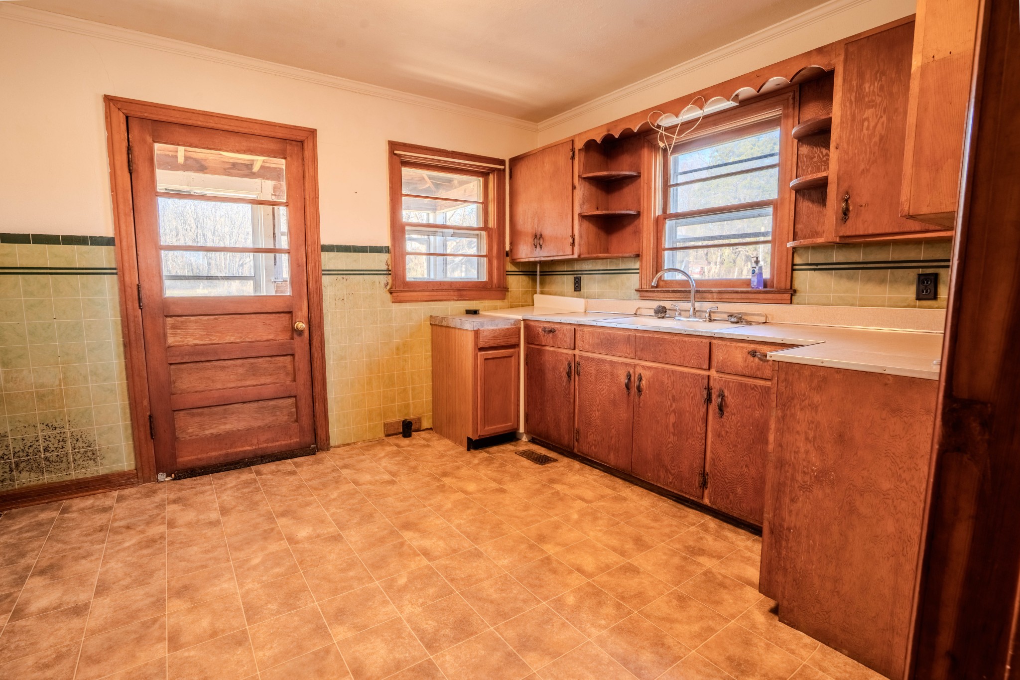 5026 Tinin Road Clifton, TN 38425 - Photo 30 of 39