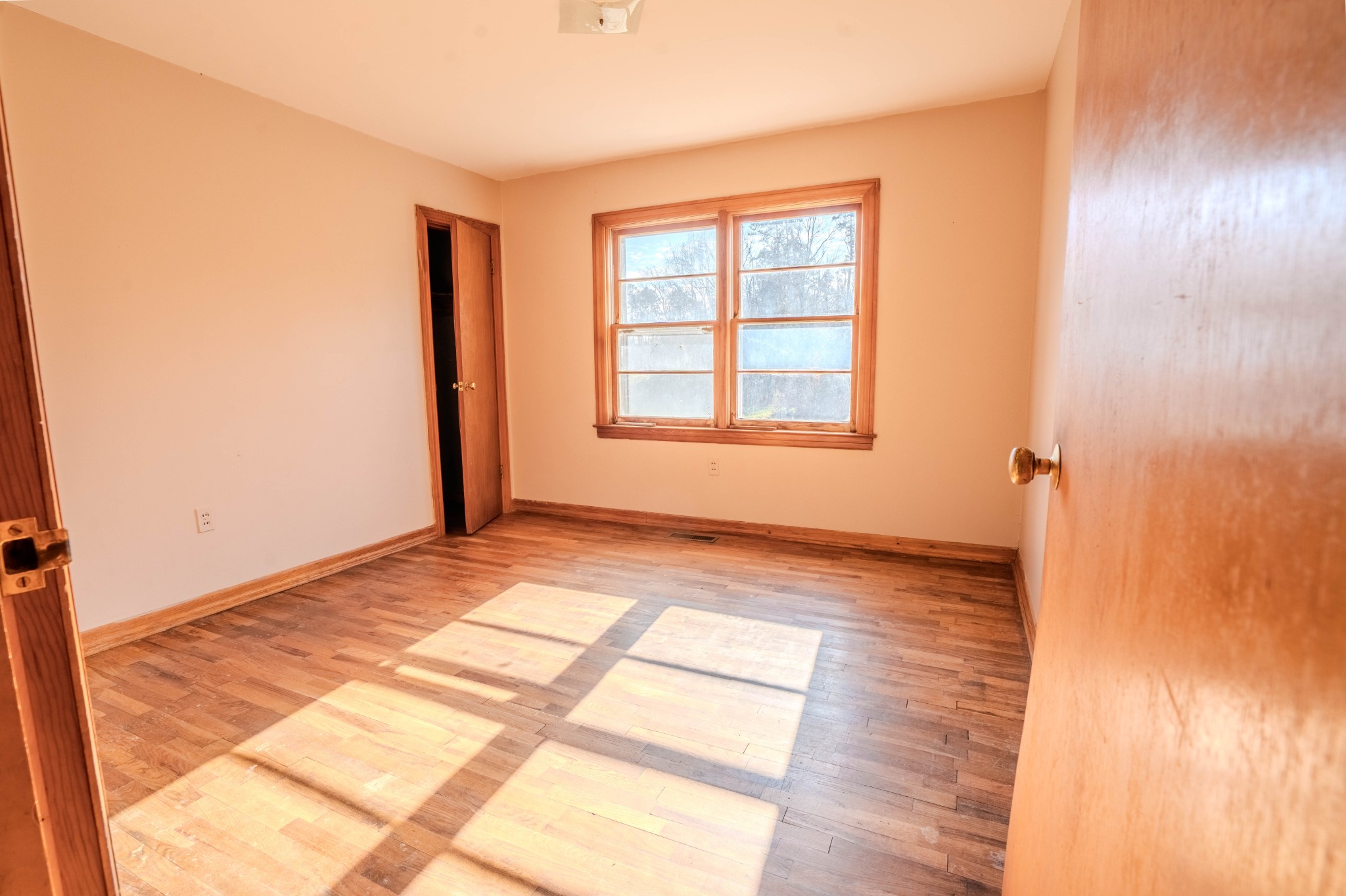 5026 Tinin Road Clifton, TN 38425 - Photo 34 of 39