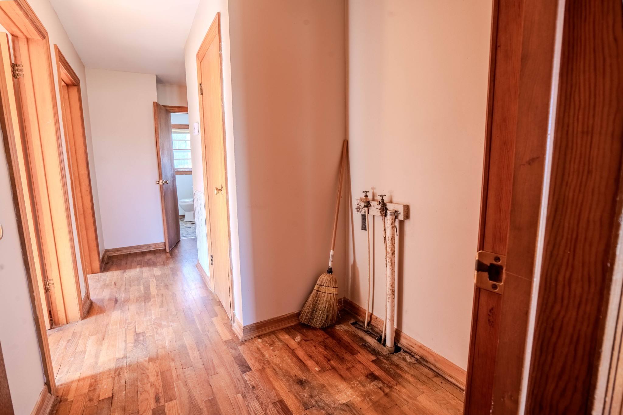 5026 Tinin Road Clifton, TN 38425 - Photo 35 of 39