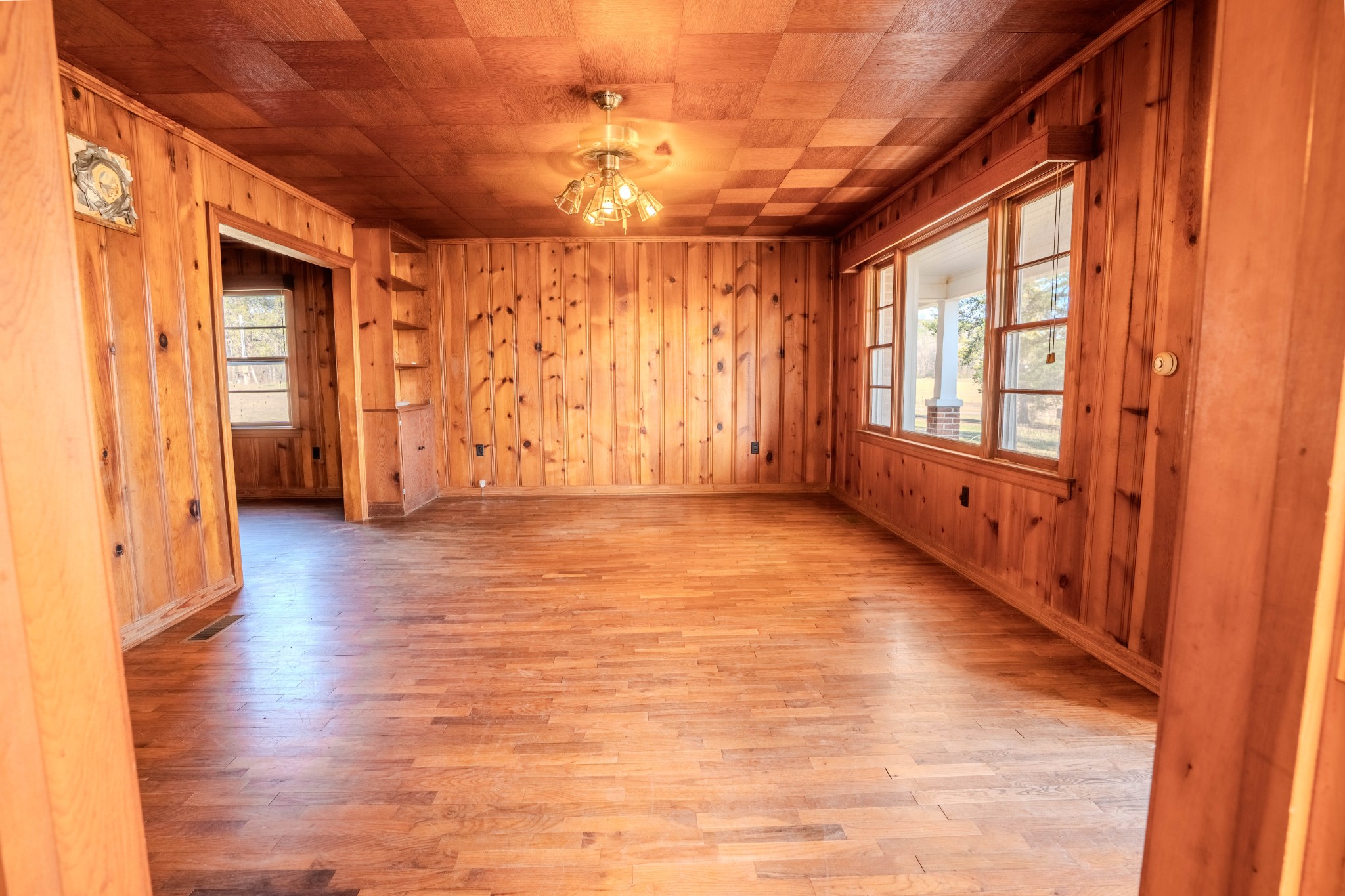 5026 Tinin Road Clifton, TN 38425 - Photo 36 of 39