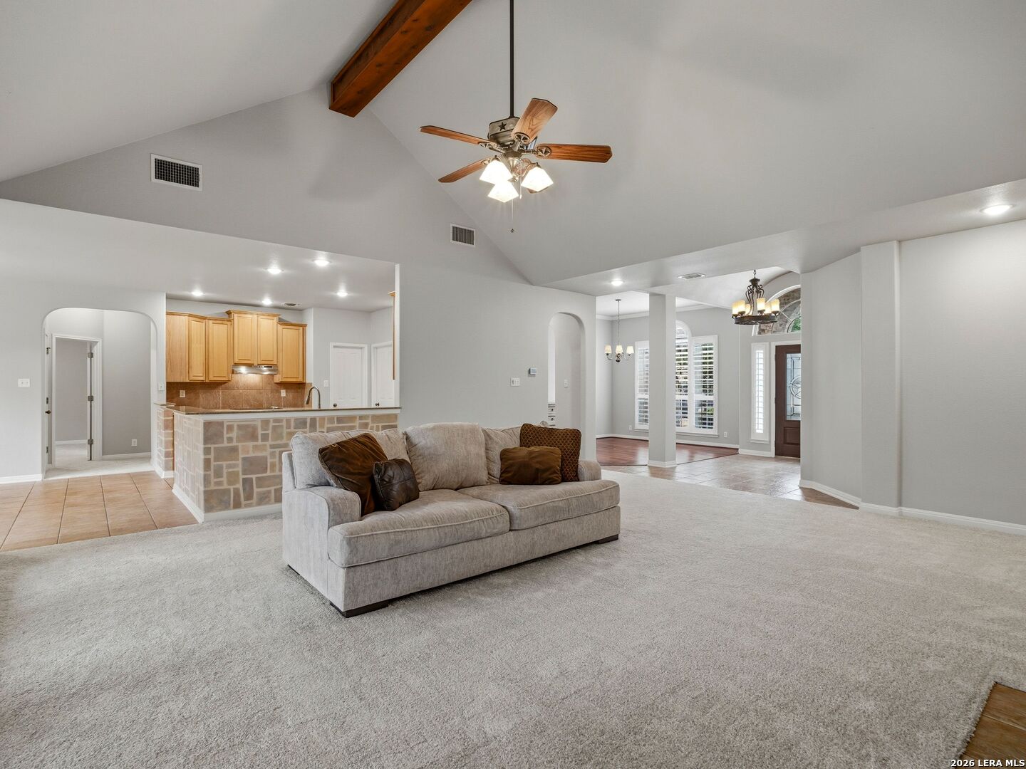 9406 Potters Point Helotes, TX 78023 - Photo 12 of 41
