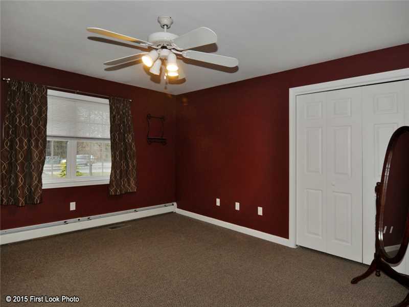 1278 Snake Hill Road Glocester, RI 02857 - Photo 15 of 25 Other.
