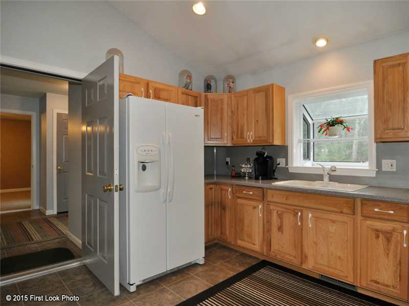 1278 Snake Hill Road Glocester, RI 02857 - Photo 20 of 25 Other.