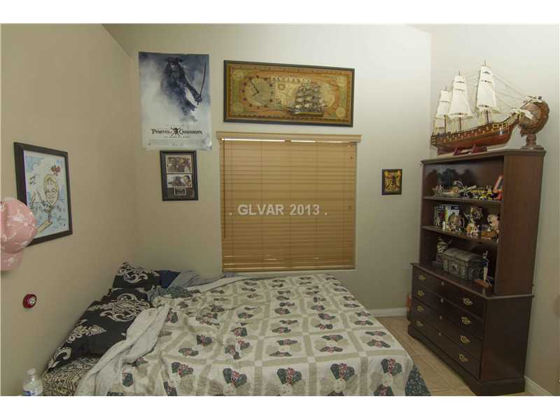122 Rancho Maderas Way Henderson, NV 89002 - Photo 7 of 10 Property Photo.