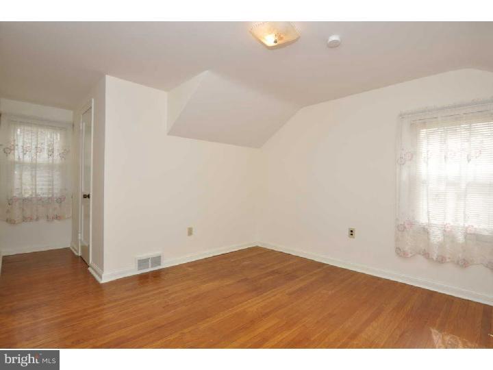 517 Glendale Road Havertown, PA 19083 - Photo 13 of 19 Bedroom
