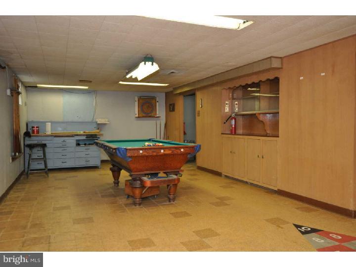 517 Glendale Road Havertown, PA 19083 - Photo 17 of 19 Basement - Finished