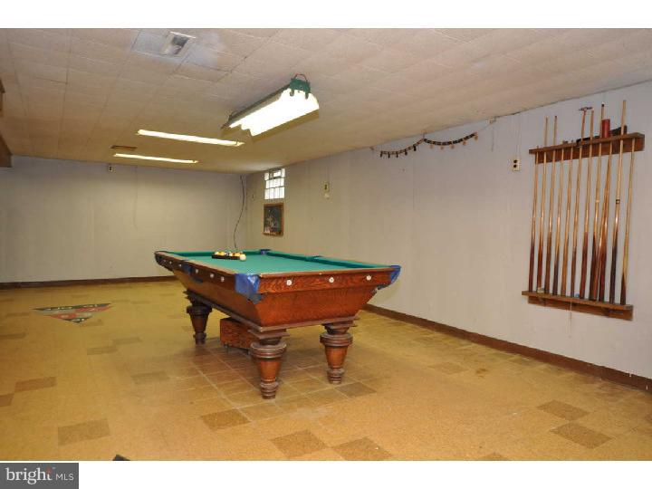 517 Glendale Road Havertown, PA 19083 - Photo 18 of 19 Basement - Finished