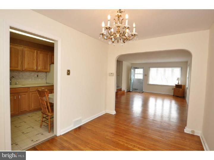 517 Glendale Road Havertown, PA 19083 - Photo 6 of 19 Dining Room