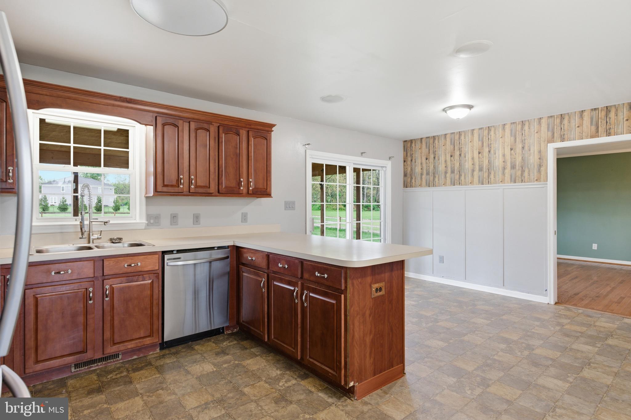 11339 Gift Road Clear Spring, MD 21722 - Photo 23 of 59 Kitchen