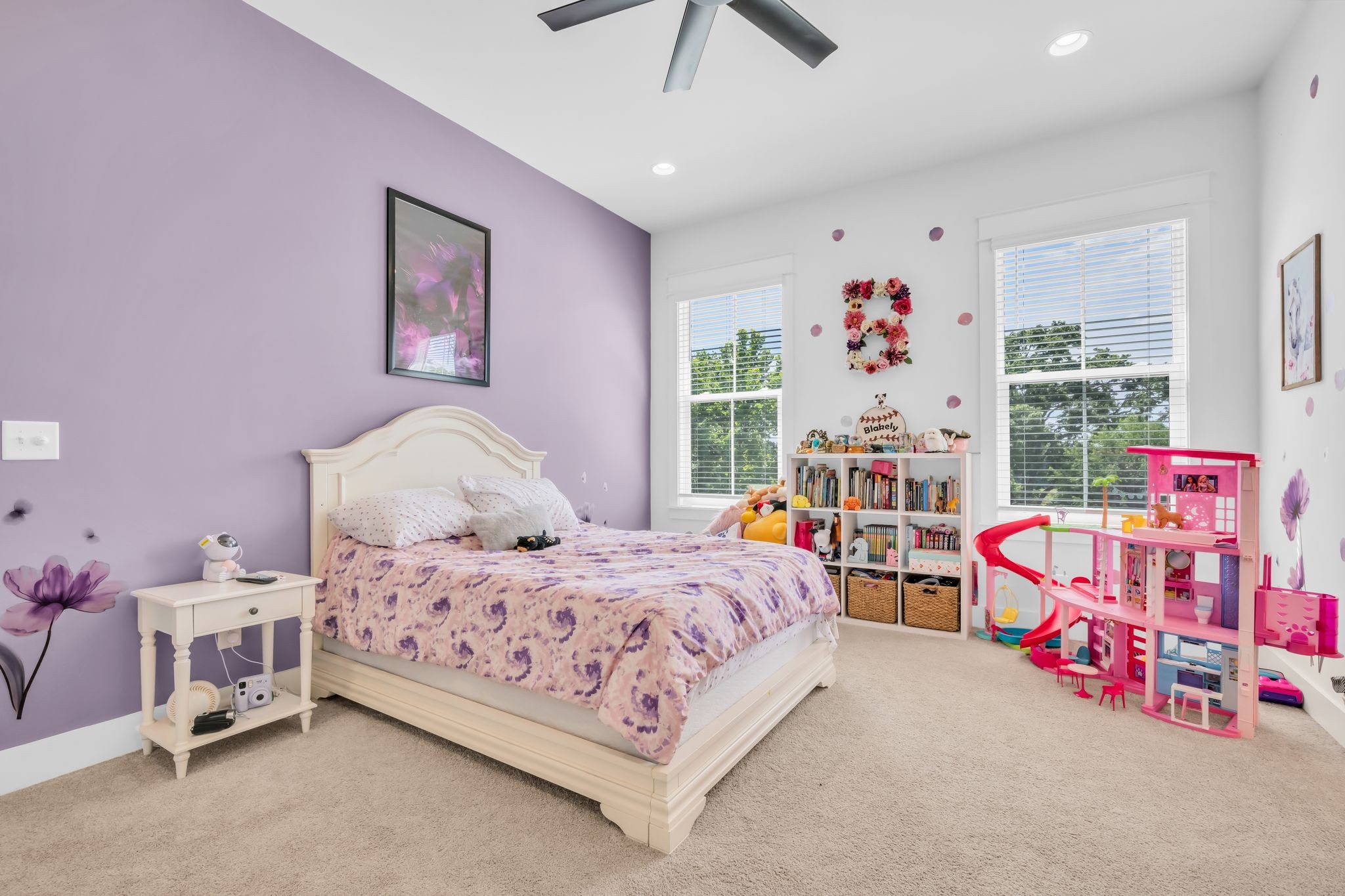 1500 Center Star Road Columbia, TN 38401 - Photo 60 of 84