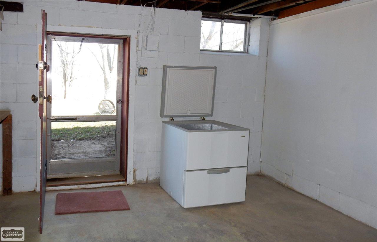 2159 Adams Road Oakland, MI 48363 - Photo 42 of 67 31287304-41.JPG