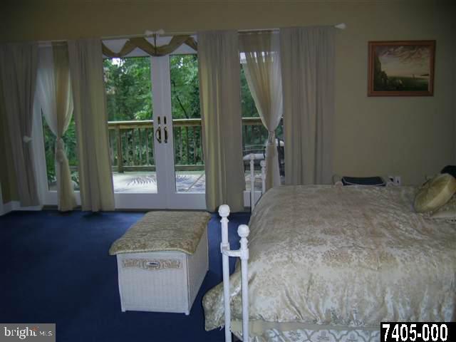 1915 Woodland Road York, PA 17403 - Photo 22 of 25 Gallery Image 22