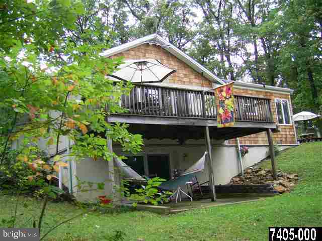 1915 Woodland Road York, PA 17403 - Photo 8 of 25 Gallery Image 8
