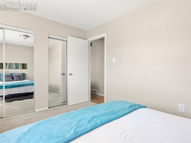 2108 Comanche Road Pueblo, CO 81001 - Photo 17 of 24 Gallery Image 17