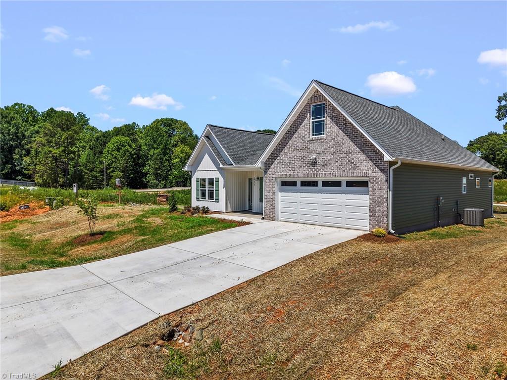 211 Timber Hill Rural Hall, NC 27045 - Photo 8 of 43