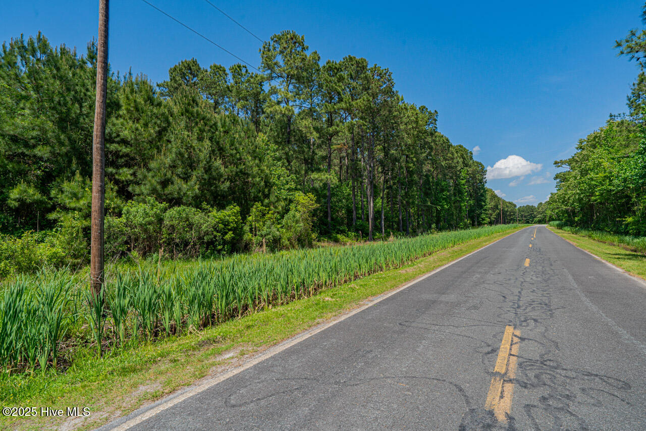 0 Frog Island Road Elizabeth City, NC 27909 - Photo 27 of 29 Frog Island Rd Elizabeth City05