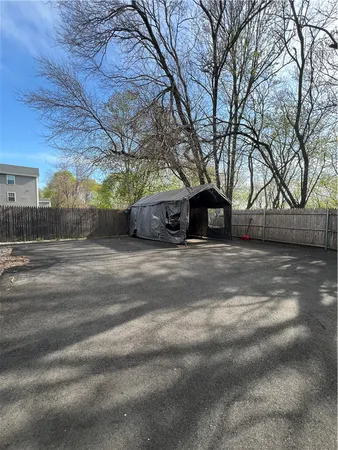 $2,300 | 109 Bowdoin Street, Unit 1, Providence, RI 02909