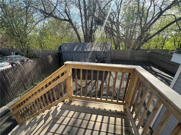 $2,300 | 109 Bowdoin Street, Unit 1, Providence, RI 02909