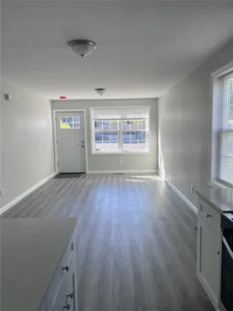 $2,300 | 109 Bowdoin Street, Unit 1, Providence, RI 02909