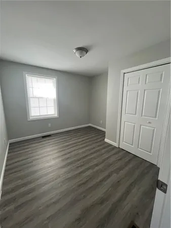 $2,300 | 109 Bowdoin Street, Unit 1, Providence, RI 02909