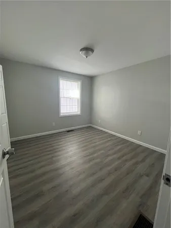 $2,300 | 109 Bowdoin Street, Unit 1, Providence, RI 02909