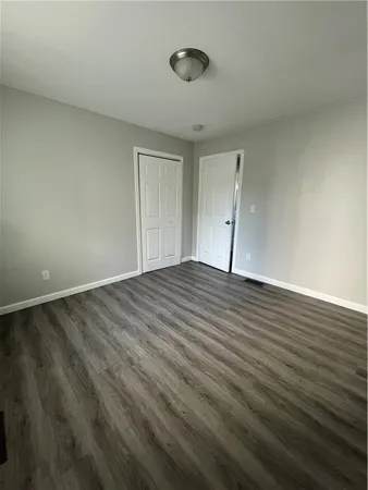 $2,300 | 109 Bowdoin Street, Unit 1, Providence, RI 02909
