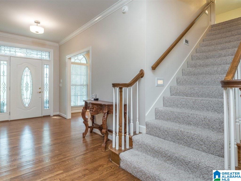 8040 Cavern Road Trussville, AL 35173 - Photo 4 of 34