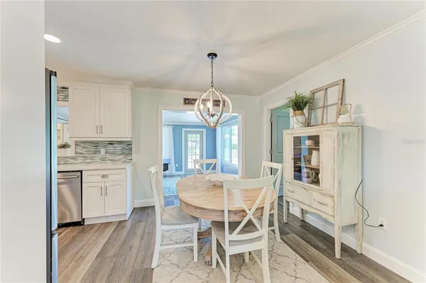 $680,000 | 1907 37th Street West, Bradenton, FL 34205