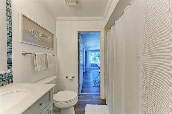 $680,000 | 1907 37th Street West, Bradenton, FL 34205
