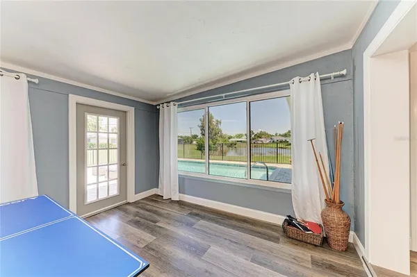 $680,000 | 1907 37th Street West, Bradenton, FL 34205