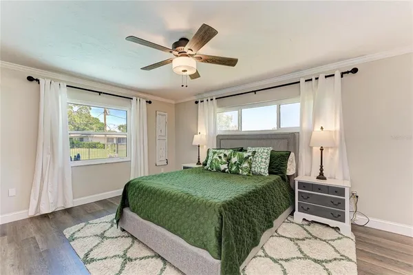 $680,000 | 1907 37th Street West, Bradenton, FL 34205