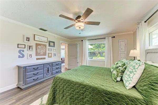 $680,000 | 1907 37th Street West, Bradenton, FL 34205
