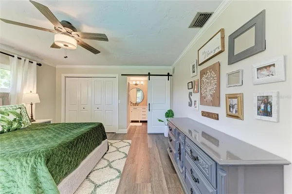 $680,000 | 1907 37th Street West, Bradenton, FL 34205