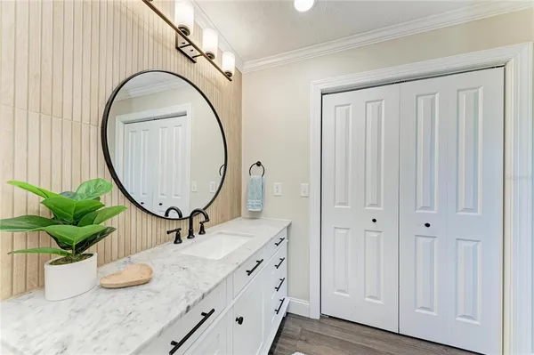 $680,000 | 1907 37th Street West, Bradenton, FL 34205
