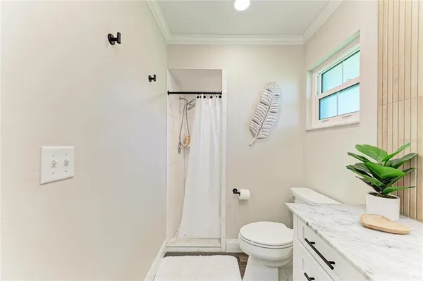 $680,000 | 1907 37th Street West, Bradenton, FL 34205