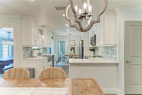 $680,000 | 1907 37th Street West, Bradenton, FL 34205