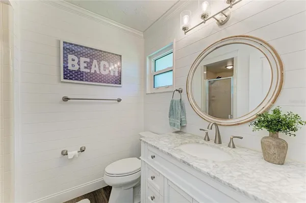 $680,000 | 1907 37th Street West, Bradenton, FL 34205