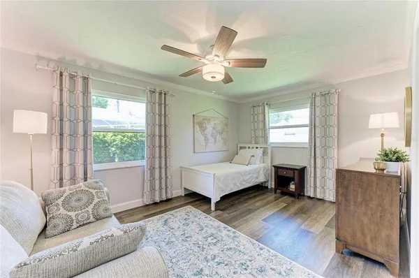 $680,000 | 1907 37th Street West, Bradenton, FL 34205
