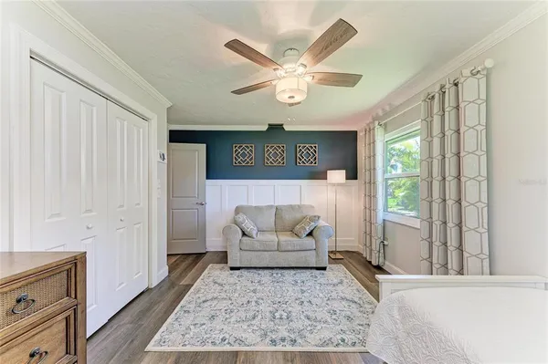 $680,000 | 1907 37th Street West, Bradenton, FL 34205