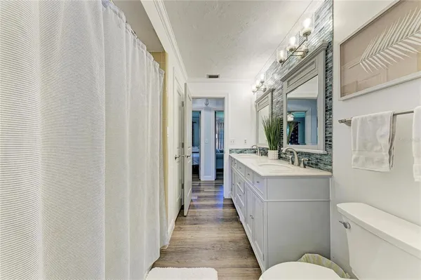 $680,000 | 1907 37th Street West, Bradenton, FL 34205
