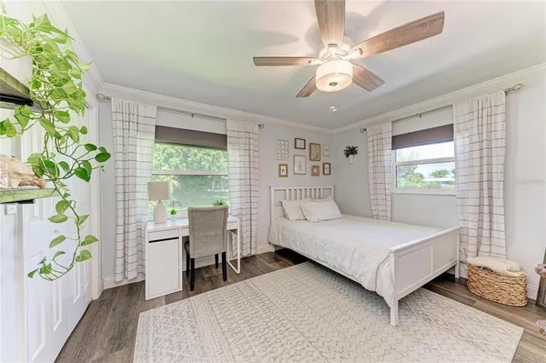 $680,000 | 1907 37th Street West, Bradenton, FL 34205