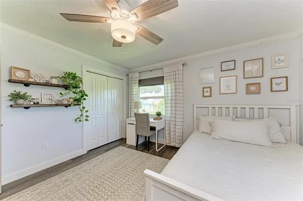 $680,000 | 1907 37th Street West, Bradenton, FL 34205