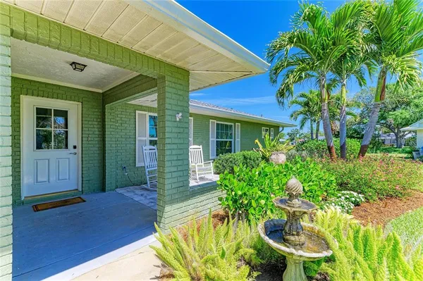 $680,000 | 1907 37th Street West, Bradenton, FL 34205