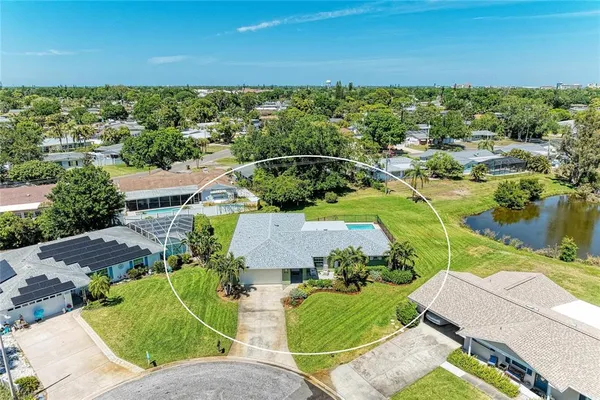 $680,000 | 1907 37th Street West, Bradenton, FL 34205