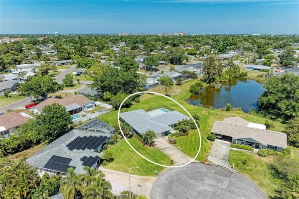 $680,000 | 1907 37th Street West, Bradenton, FL 34205