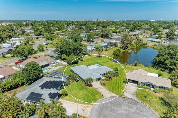 $680,000 | 1907 37th Street West, Bradenton, FL 34205