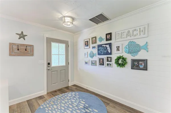 $680,000 | 1907 37th Street West, Bradenton, FL 34205